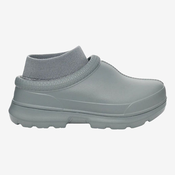 UGG Women's Tasman X Slipper