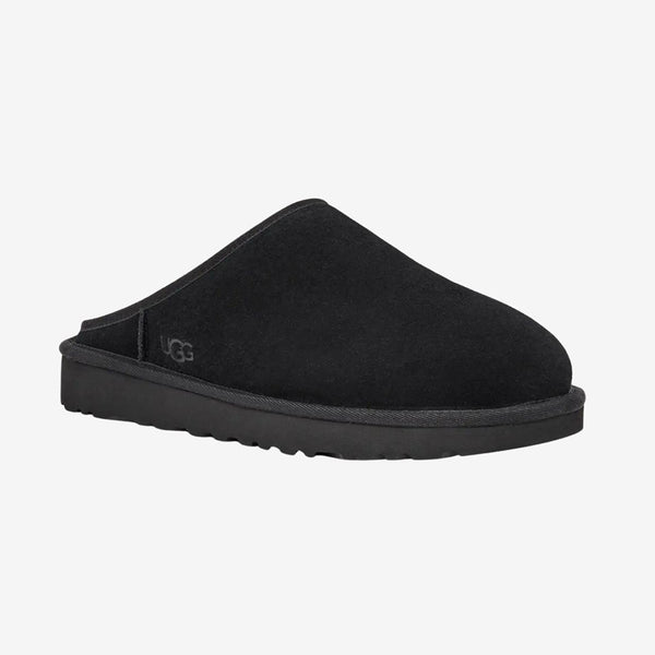 UGG Men's Classic Slip-On Slipper