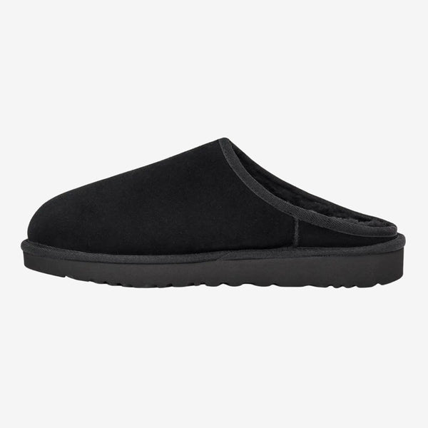 UGG Men's Classic Slip-On Slipper