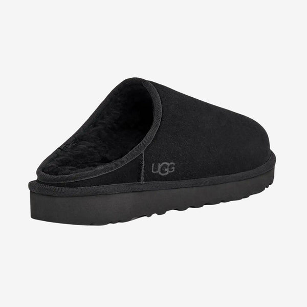 UGG Men's Classic Slip-On Slipper