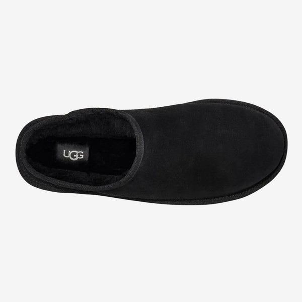 UGG Men's Classic Slip-On Slipper