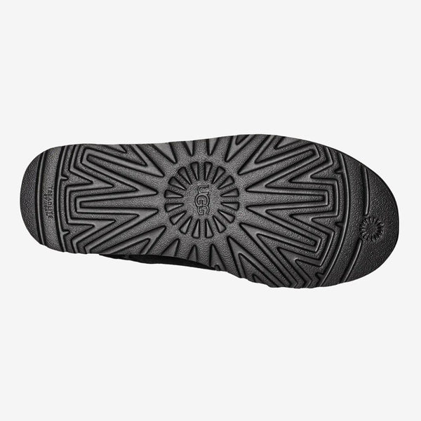 UGG Men's Classic Slip-On Slipper