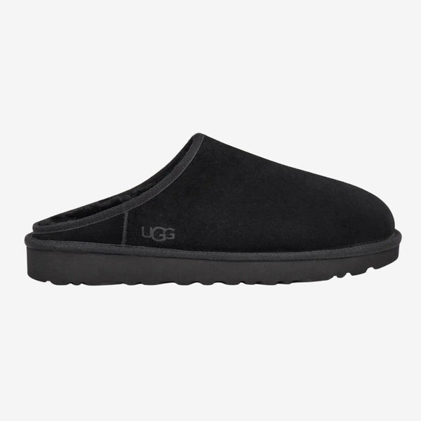 UGG Men's Classic Slip-On Slipper