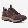 Teva Women's Grandview Gore-Tex Low Hiking Shoe