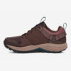 Teva Women's Grandview Gore-Tex Low Hiking Shoe