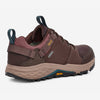 Teva Women's Grandview Gore-Tex Low Hiking Shoe