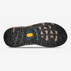 Teva Women's Grandview Gore-Tex Low Hiking Shoe