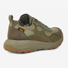 Teva Men's Geotrecca Low Hiking Shoes
