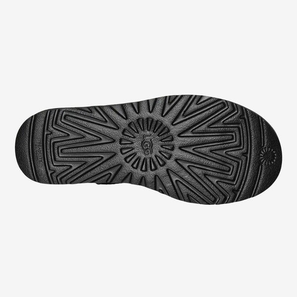 UGG Women's Classic Ultra Mini Platform Boot