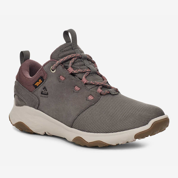Teva Women's Canyonview Hiking Shoe