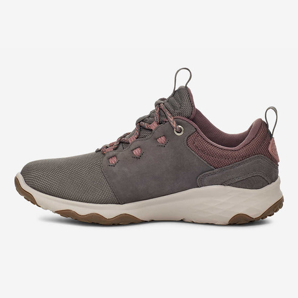 Teva Women's Canyonview Hiking Shoe