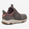 Teva Women's Canyonview Hiking Shoe