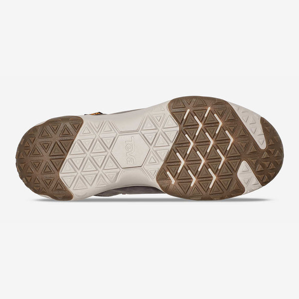 Teva Women's Canyonview Hiking Shoe