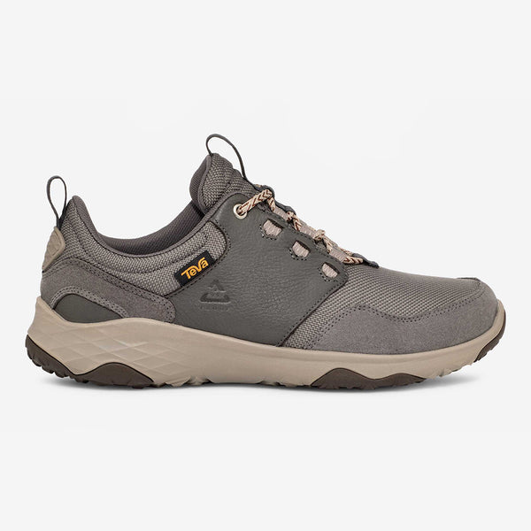 Teva Men's Canyonview Hiking Shoe