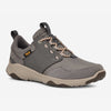 Teva Men's Canyonview Hiking Shoe