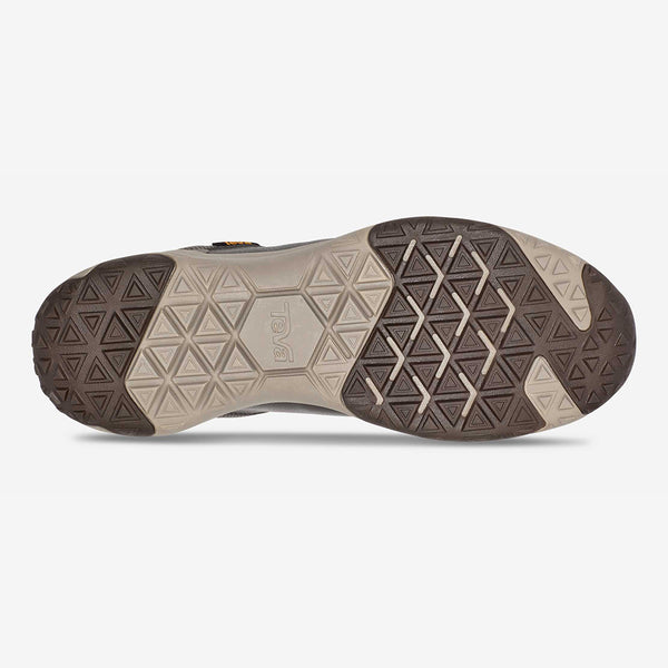 Teva Men's Canyonview Hiking Shoe