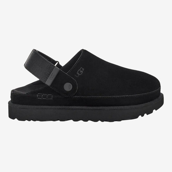 UGG Women's Goldenstar Clog