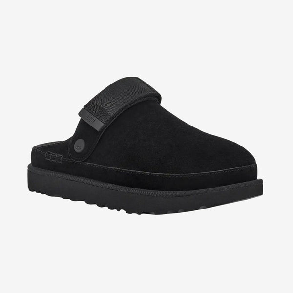 UGG Women's Goldenstar Clog