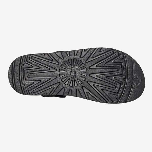 UGG Women's Goldenstar Clog