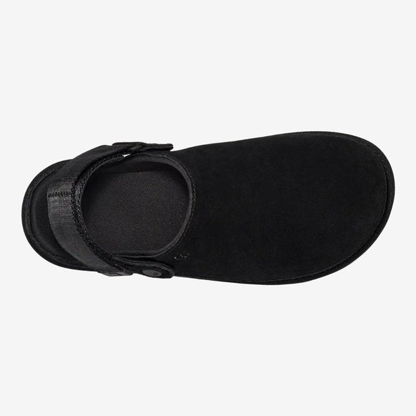 UGG Women's Goldenstar Clog