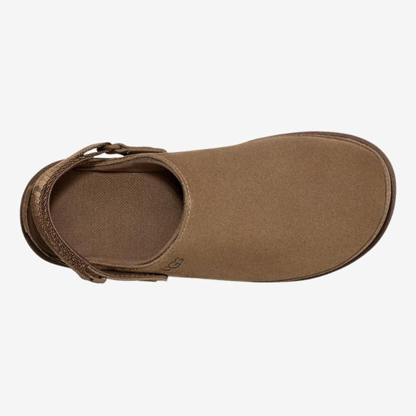 UGG Women's Goldenstar Clog