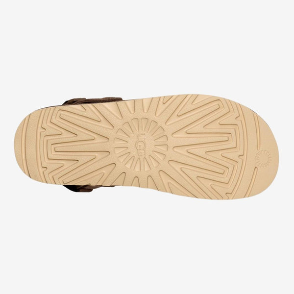 UGG Women's Goldenstar Clog