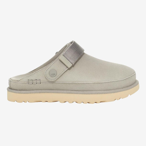 UGG Women's Goldenstar Clog