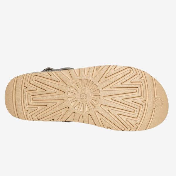 UGG Women's Goldenstar Clog