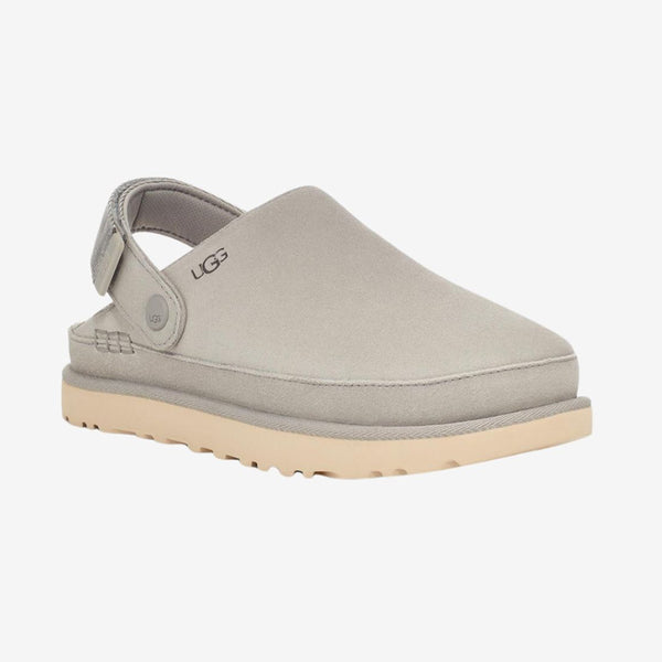 UGG Women's Goldenstar Clog