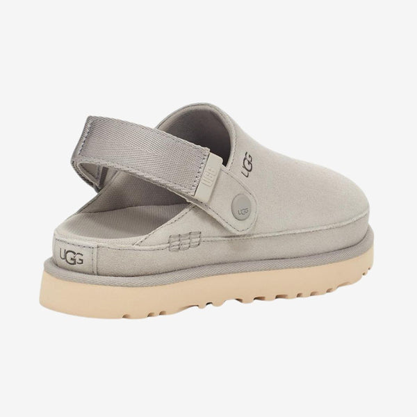 UGG Women's Goldenstar Clog