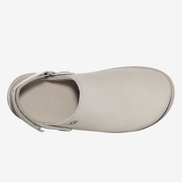 UGG Women's Goldenstar Clog