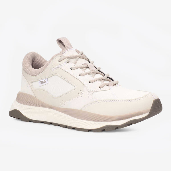 All Gender Terrawave Sneaker