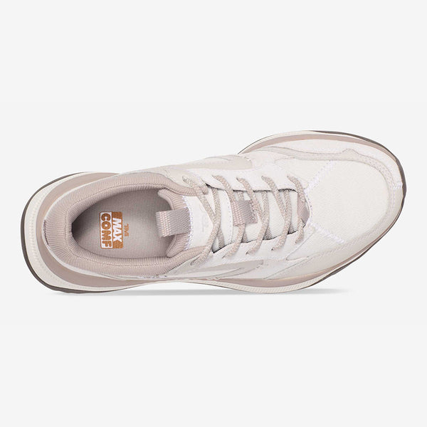 All Gender Terrawave Sneaker