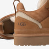 UGG Women's Lowmel Sneaker