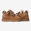 UGG Women's Lowmel Sneaker