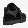 UGG Women's Lowmel Sneaker