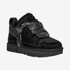 UGG Women's Lowmel Sneaker