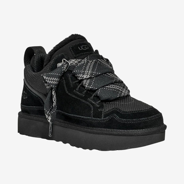 UGG Women's Lowmel Sneaker