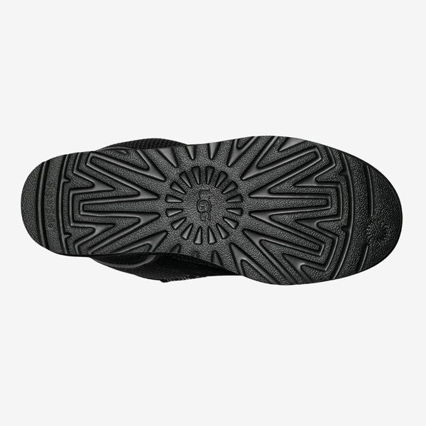 UGG Women's Lowmel Sneaker