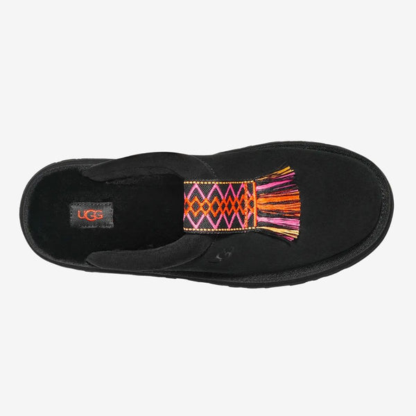 UGG Women's Tazzle Slipper