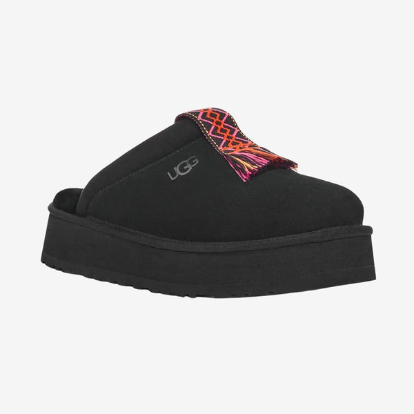 UGG Women's Tazzle Slipper