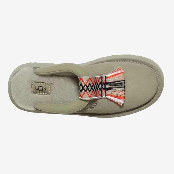 UGG Women's Tazzle Slipper
