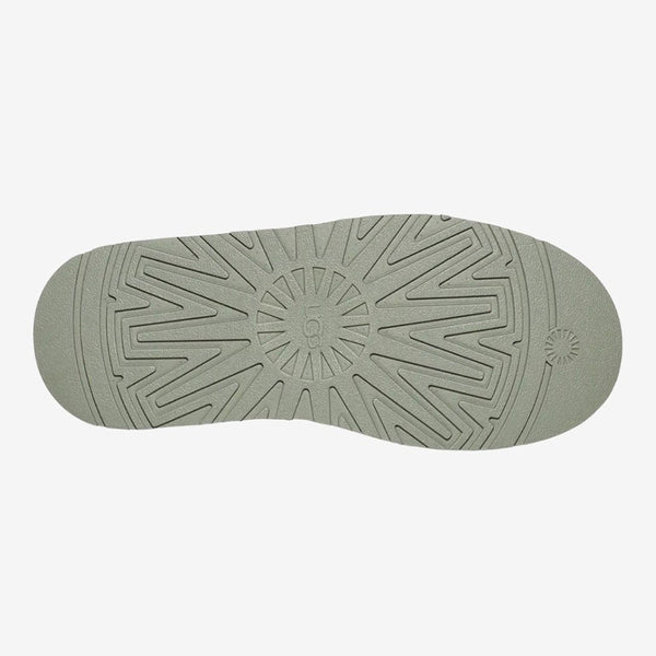 UGG Women's Tazzle Slipper