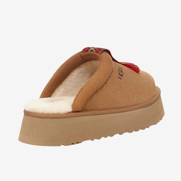 UGG Women's Tazzle Slipper