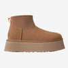 UGG Women's Classic Mini Dipper Boot