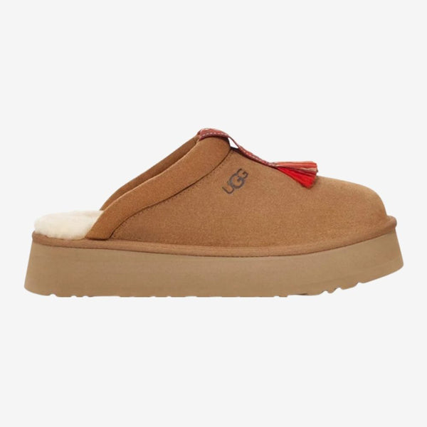 UGG Women's Tazzle Slipper