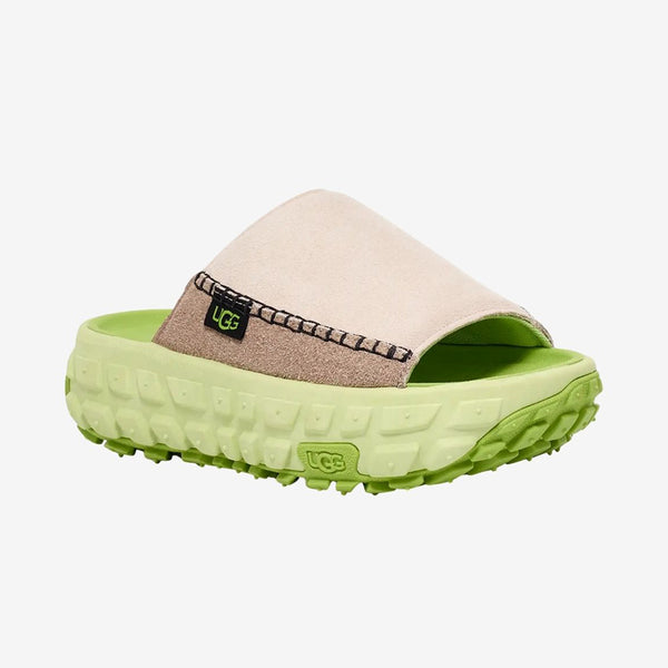 All Gender Venture Daze Slide Sandal