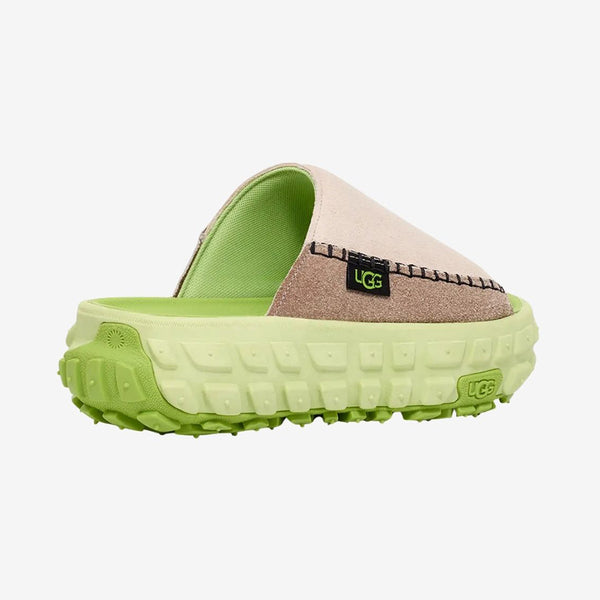 All Gender Venture Daze Slide Sandal