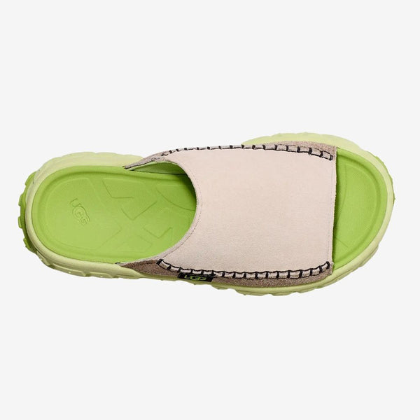 All Gender Venture Daze Slide Sandal