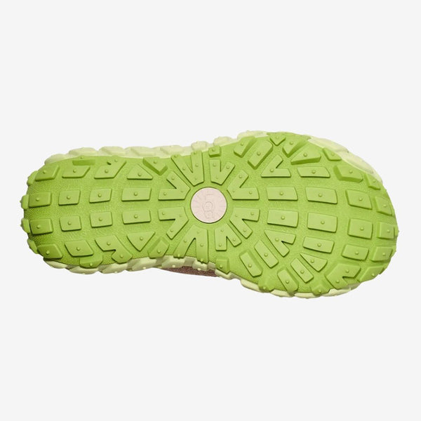 All Gender Venture Daze Slide Sandal